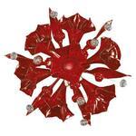 фото Бра Lightstar Celesta 893622
