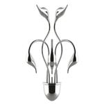 фото Бра Lightstar Cigno Collo Ch 751654