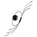 фото Бра Lightstar Ovale 784667