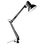 фото Настольная лампа Arte Lamp Senior A6068LT-1BK