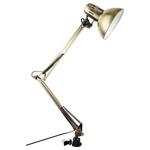 фото Настольная лампа Arte Lamp Senior A6068LT-1AB