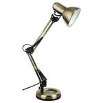 фото Настольная лампа Arte Lamp Junior A1330LT-1AB