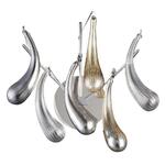 фото Бра Lightstar Manica 794634