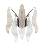 фото Бра Lightstar Vetro Colore 793635