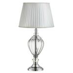 фото Настольная лампа Arte Lamp Superb A3752LT-1WH