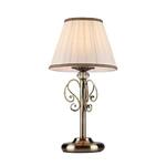 фото Настольная лампа Maytoni Vintage ARM420-22-R