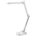 фото Настольная лампа Arte Lamp Desk A5810LT-1SI