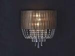 фото Бра ST Luce Representa SL892.701.03