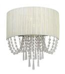фото Бра ST Luce Representa SL892.501.03