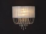 фото Бра ST Luce Representa SL892.101.03