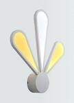 фото Бра Lucia Tucci Miracoli W200.3 LED