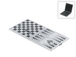 фото Комплект настольных игр ENS, 10*10 см