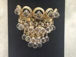 фото Бра Madonna CHANDELIERS