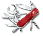 фото Перочинный нож VICTORINOX, Cigar 79, 8,5 см, 15 функций