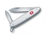 фото Перочинный нож VICTORINOX, Excelsior, 8,4 см, 3 функции