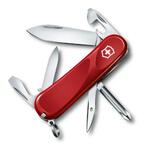 фото Перочинный нож VICTORINOX, Evolution 11, 8,5 см, 13 функций