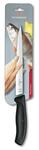 фото Нож филейный VICTORINOX, SwissClassic, 37 см