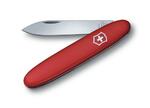 фото Перочинный нож VICTORINOX, Excelsior, 8,4 см