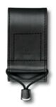 фото Чехол для ножа VICTORINOX, 9,3 см