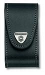 фото Чехол для ножа VICTORINOX, 10*5 см