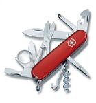 фото Перочинный нож VICTORINOX, Explorer, 9,1 см, 16 функций