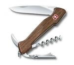 фото Перочинный нож VICTORINOX, Wine Master, 13 см, 6 функций