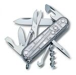 фото Перочинный нож VICTORINOX, Climber, 9 см, 14 функций