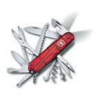 фото Перочинный нож VICTORINOX, Huntsman Lite, 9 см, 21 функция