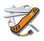 фото Перочинный нож VICTORINOX, Hunter XT, 11 см, 6 функций