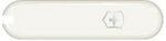 фото Передняя накладка для ножа VICTORINOX, 5,8 см, белый
