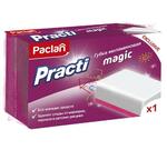 фото Губка для уборки Paclan, Practi, MAGIC