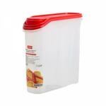 фото Емкость для сыпучих продуктов phibo, 2 л