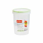 фото Банка для хранения продуктов phibo, Винтаж, 0,5 л