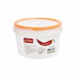 фото Банка для хранения продуктов phibo, Винтаж, 0,25 л