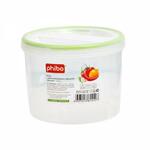 фото Банка для хранения продуктов phibo, Винтаж, 1,2 л