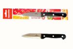 фото Нож для овощей APPETITE, ШЕФ, 18 см, в блистере