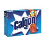 фото РБ CALGON для смягчения воды 550гр/20 шт. 0221810/0301341