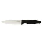 фото Нож универсальный Best Home Kitchen, 24,5 см, черный