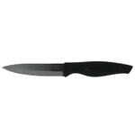 фото Нож универсальный Best Home Kitchen, 21 см, черный