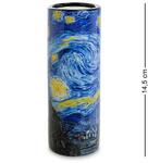 фото Подсвечник parastone, Museum, The Starry Night, 14,5 см