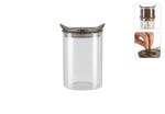 фото Емкость для сыпучих продуктов NADOBA, Otina, 1,3 л