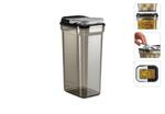 фото Контейнер для сыпучих продуктов NADOBA, Svatava, 1,7 л