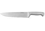 фото Нож универсальный Fackelmann, Saphir, 27 см