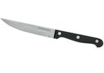 фото Нож для мяса Fackelmann, Nirosta, 21 см