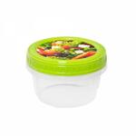 фото Банка для хранения продуктов phibo, Танго, 0,3 л