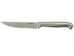 фото Нож для мяса Fackelmann, Saphir, 28 см