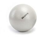 фото Мяч для йоги и пилатеса BRADEX, Фитбол, 25 см