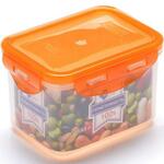 фото Контейнер для продуктов Good&Good, 0,63 л