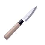 фото Нож универсальный MAYER & BOCH, KYOTO, 24,7 см