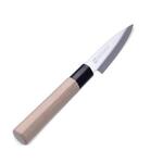 фото Нож для овощей MAYER & BOCH, KYOTO, 24,7 см